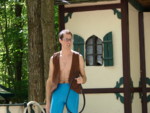 DSC00330