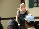DSC00331