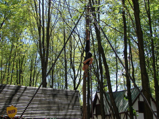 DSC00345