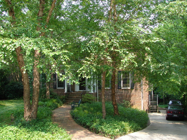 DSC00062