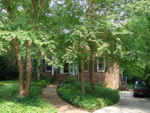 DSC00062