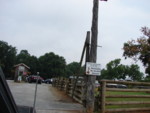 DSC00067