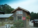 DSC00068