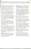 page35_256.jpg