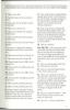 page50_256.jpg