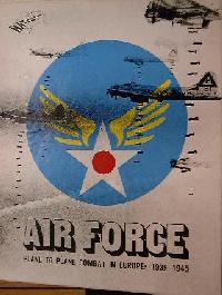 Airforce
