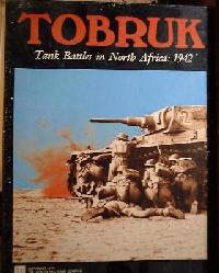 Tobruk